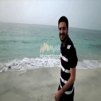 Sami yusuf sur yala.fm